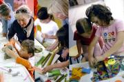 Incontri creativi MdB2 [1]